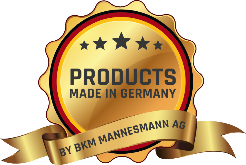 products made in germany web